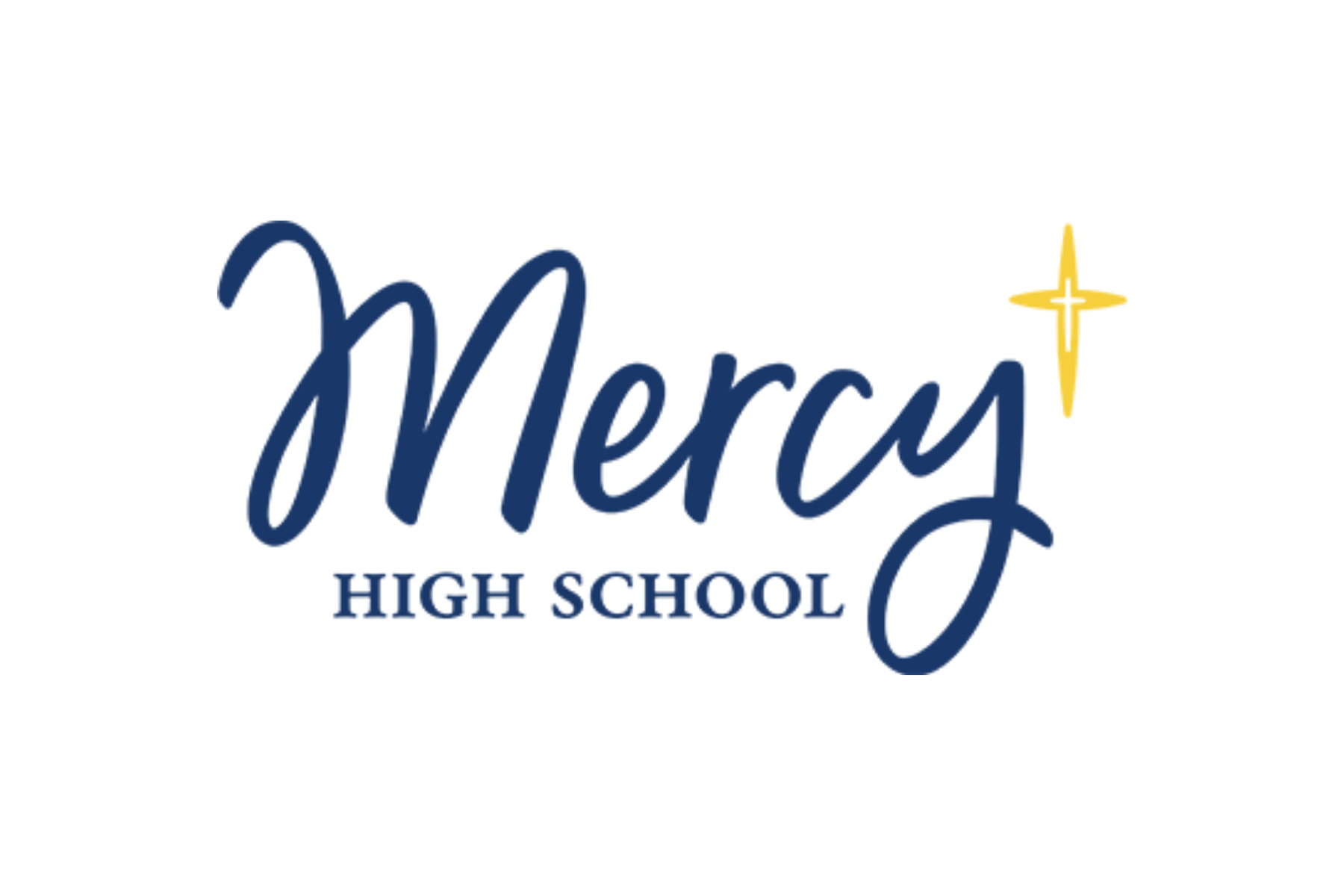 SSM Alumnae On Mercy Honor Roll