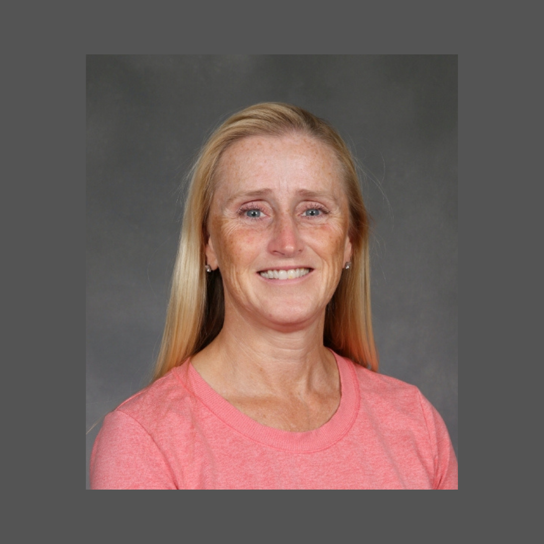 Mrs. Angie Goltl