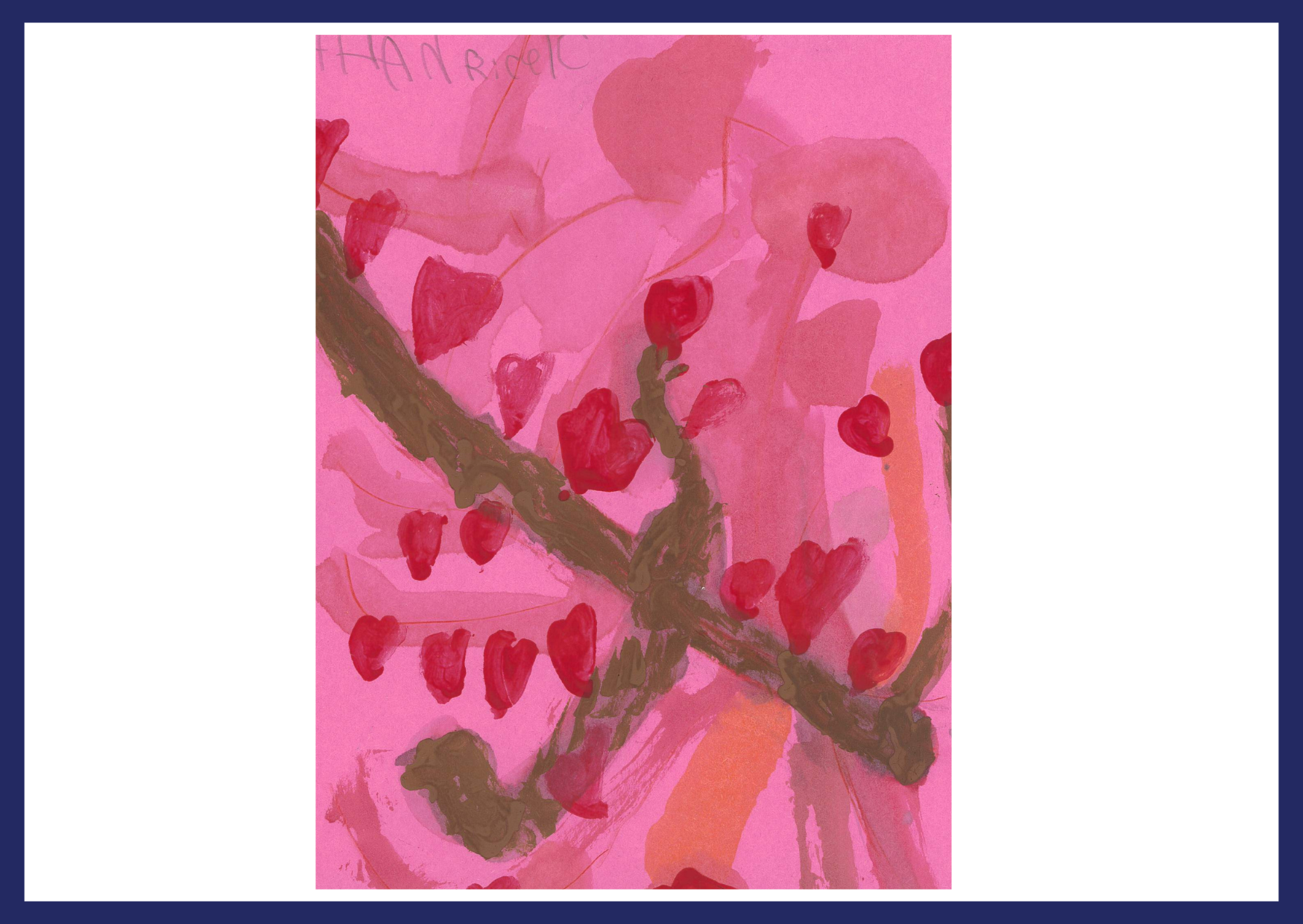 Valentine - Ethan - 1C