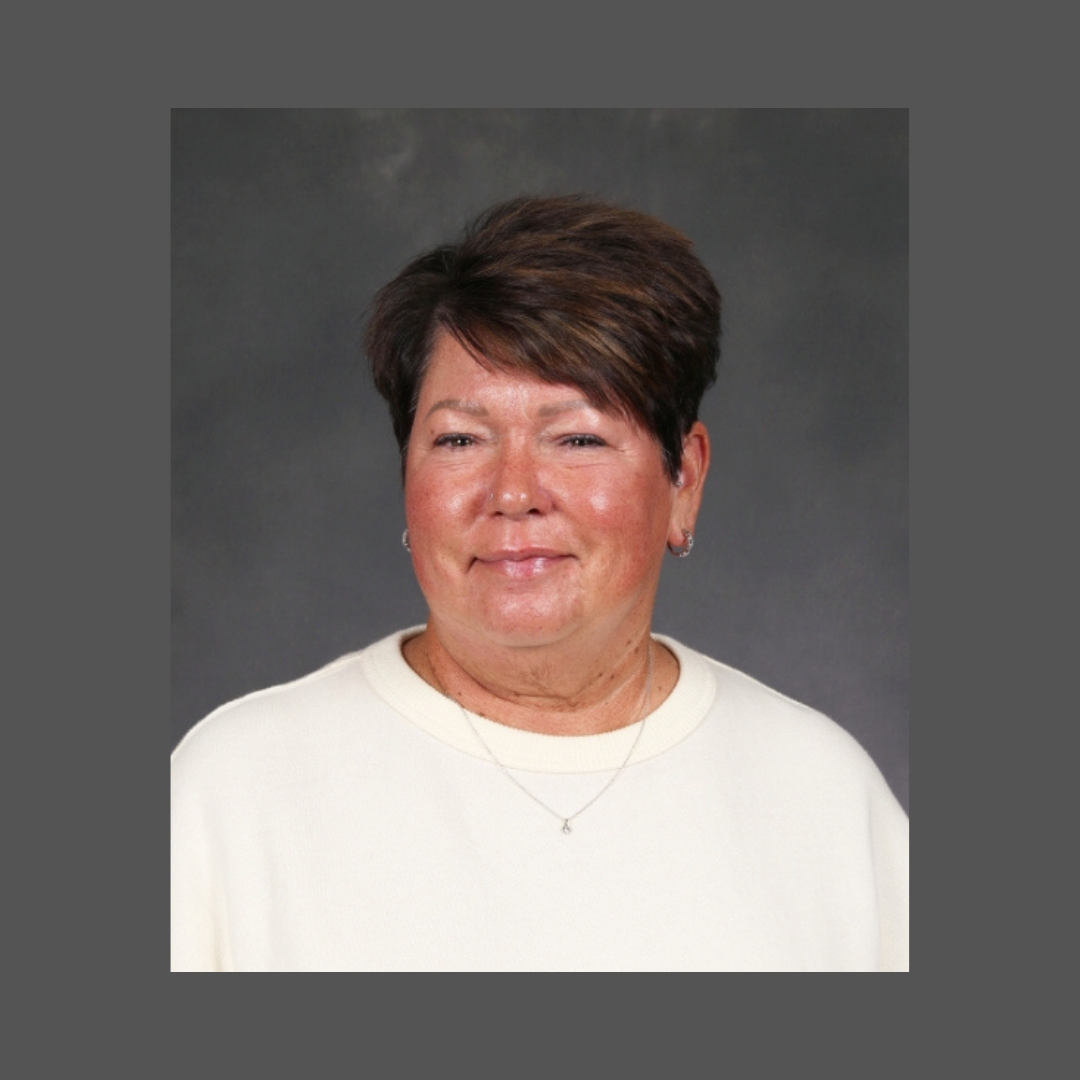 Mrs. Cheryl Connolly