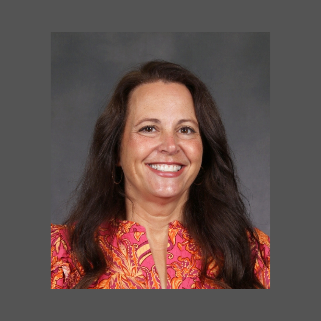 Mrs. Michelle Foster