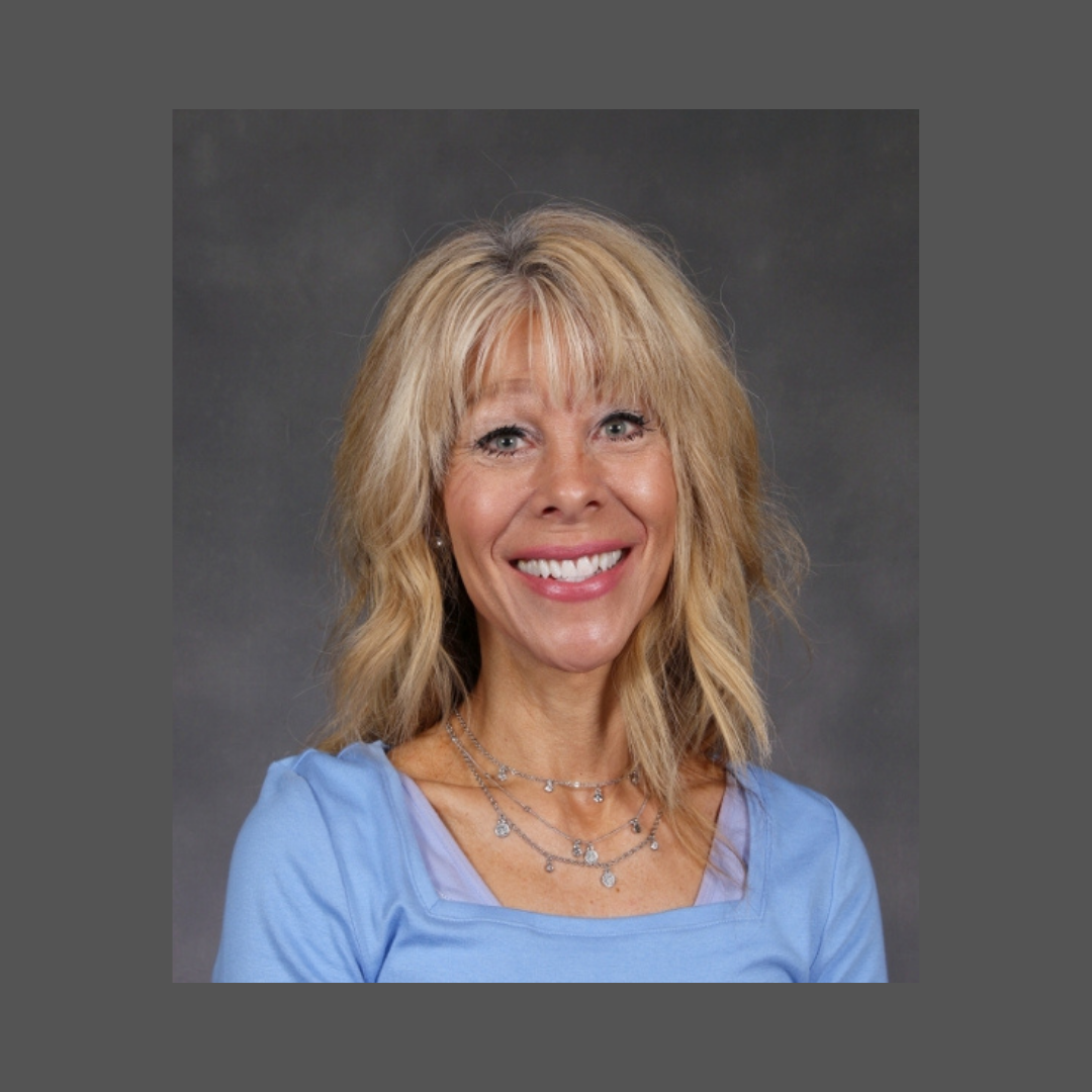 Mrs. Carrie Gentile