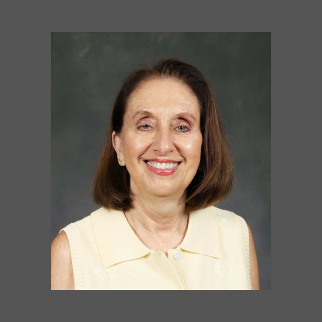 Mrs. Barb Gracheck