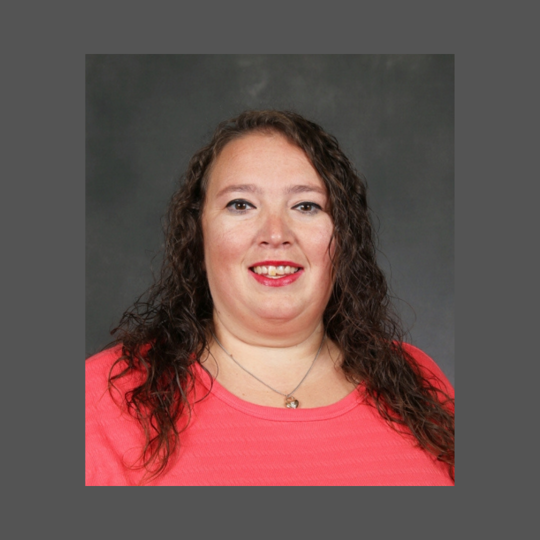 Mrs. Theresa Hays