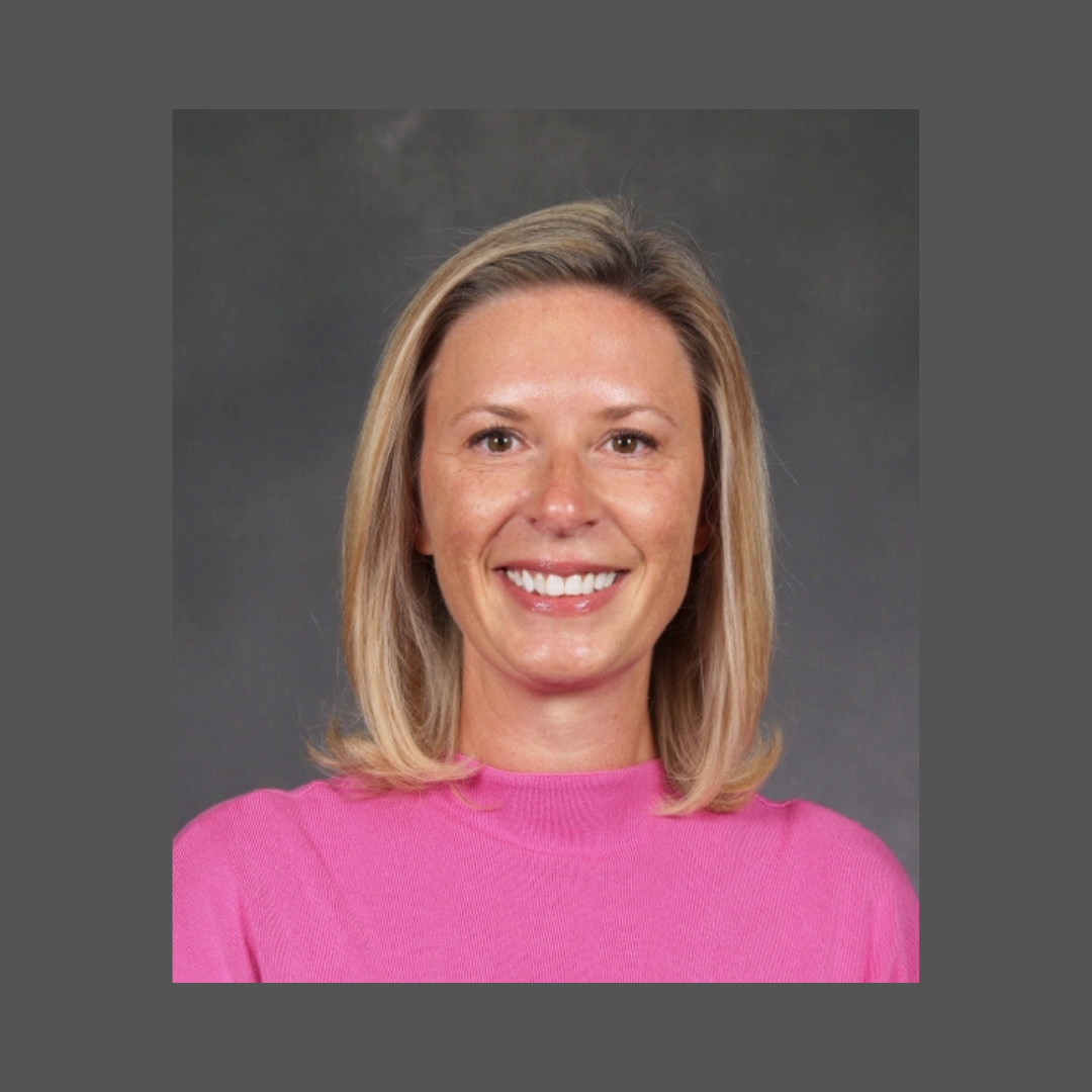 Mrs. Christy Labenz
