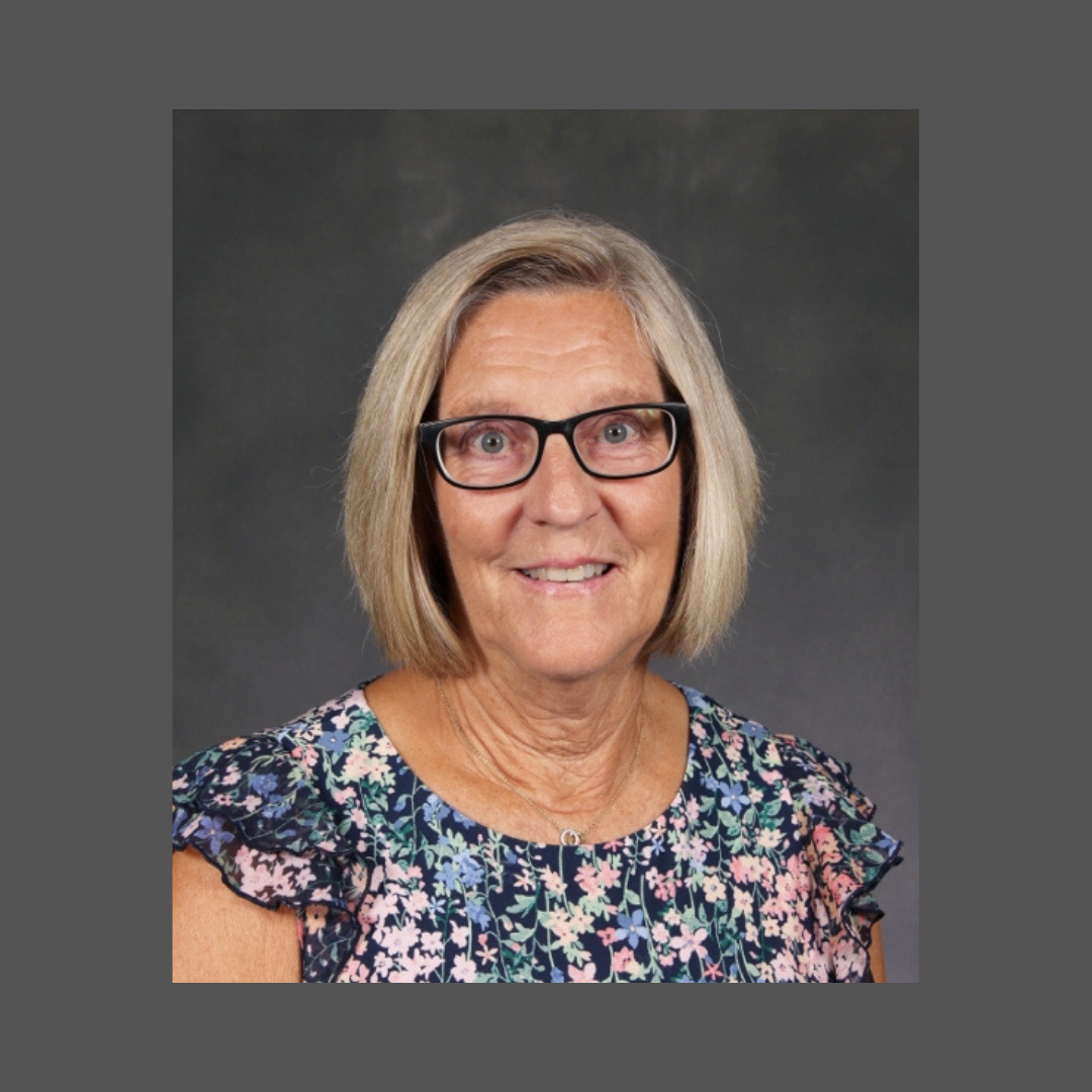Mrs. Deb Lutmer