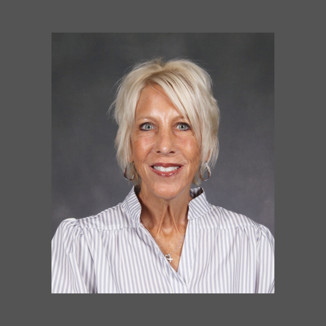 Mrs. Julie Perrault