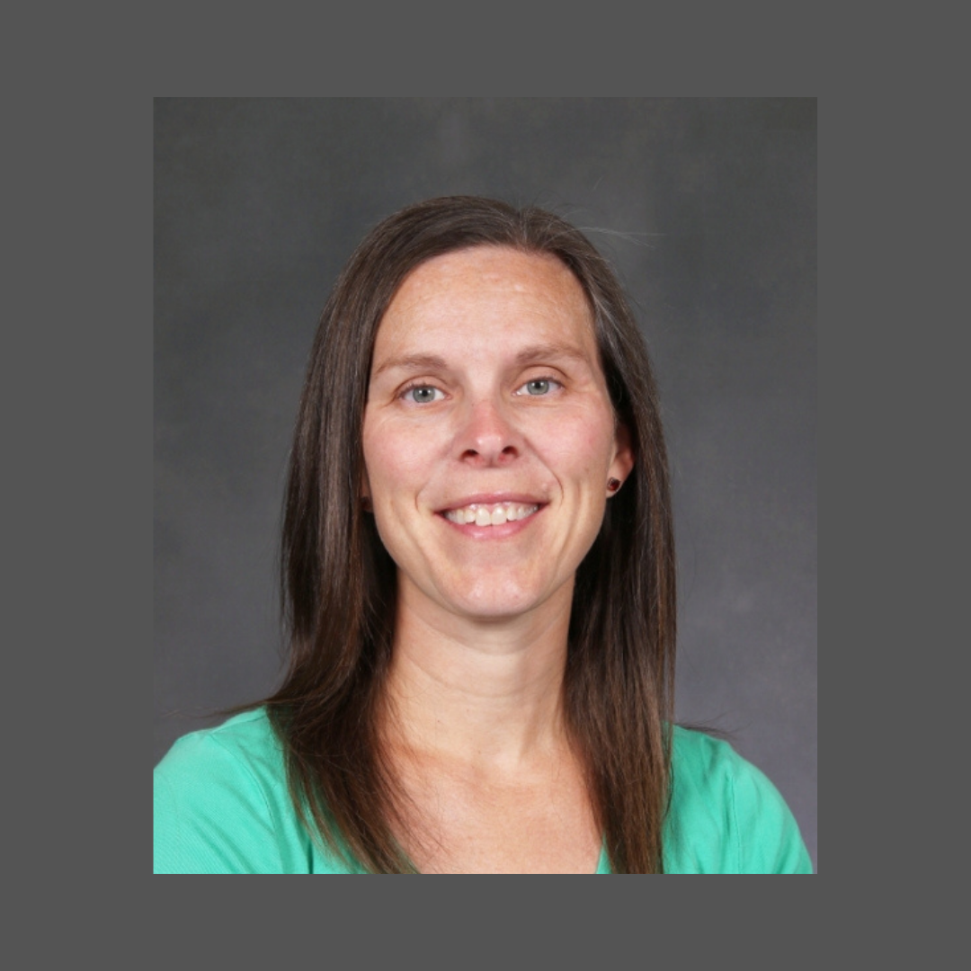 Mrs. Stephanie Pestotnik