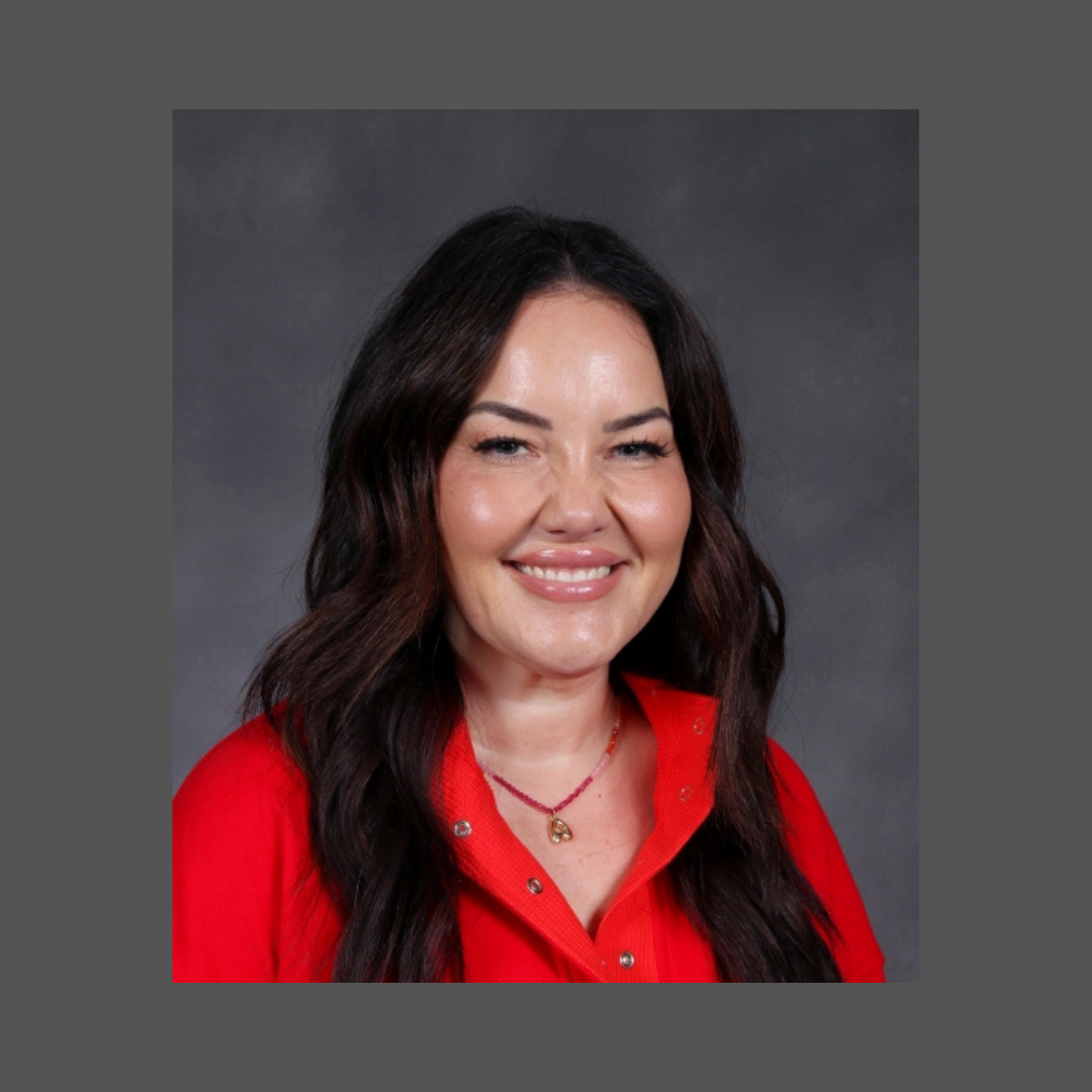Mrs. Amy Pugh
