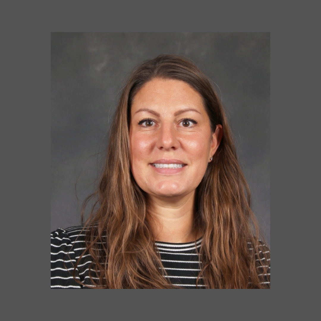Mrs. Amy Ryan
