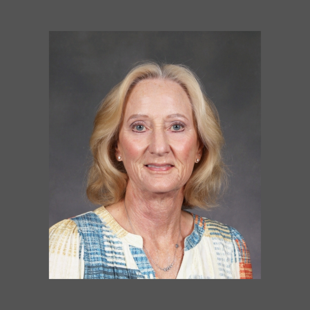 Mrs. Susan Smith