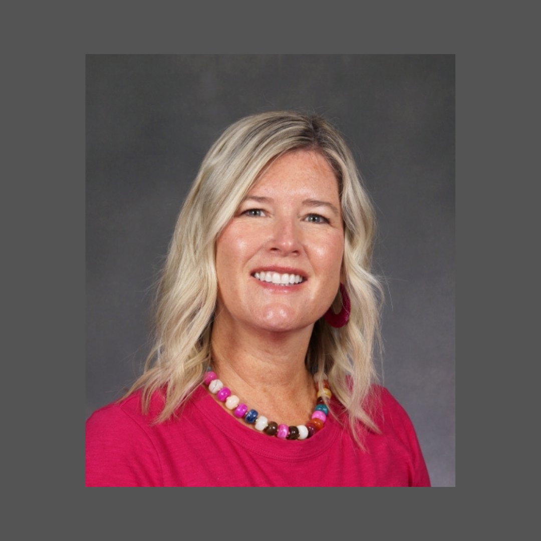 Mrs. Kerrie Tabaka