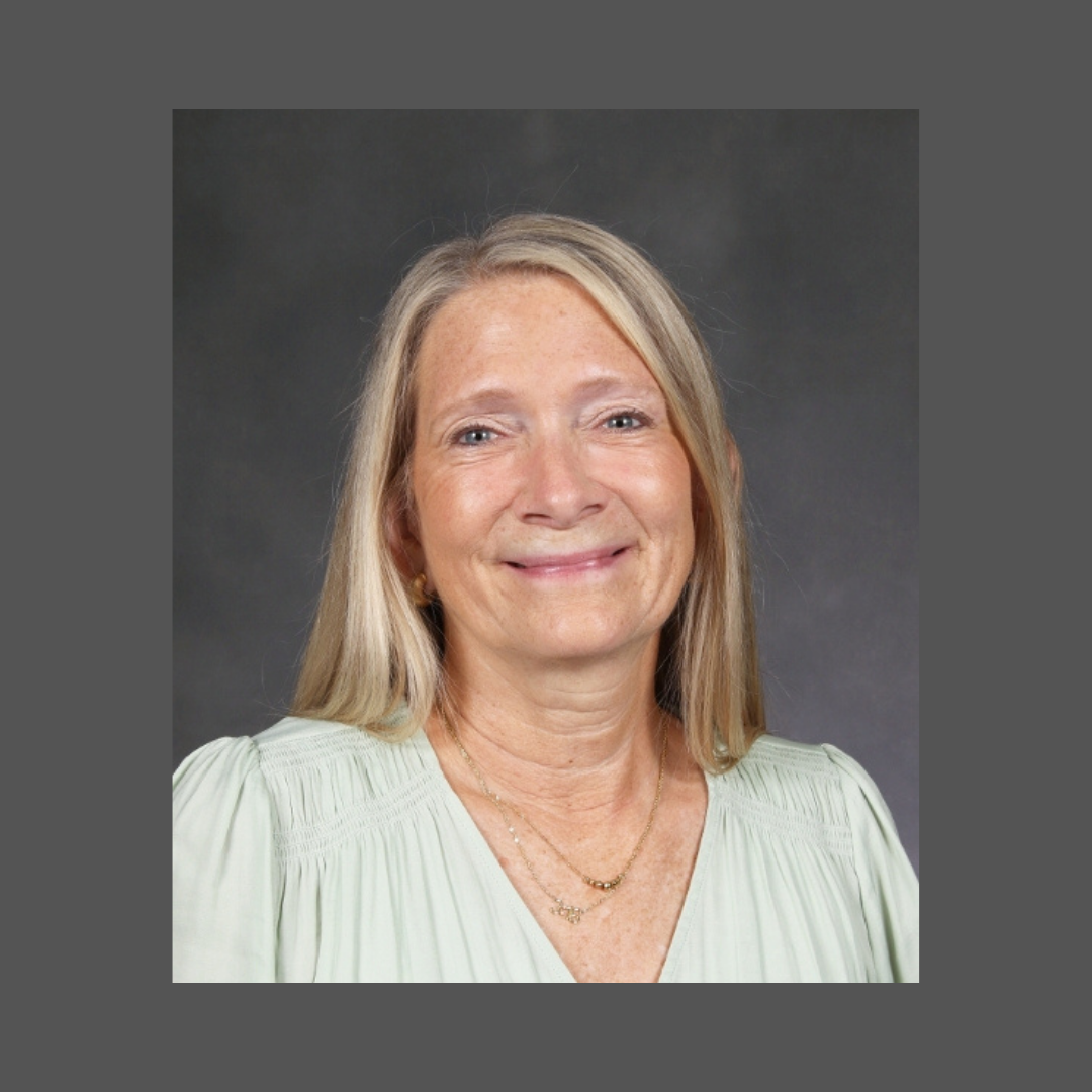Mrs. Jackie Torczon, 5A