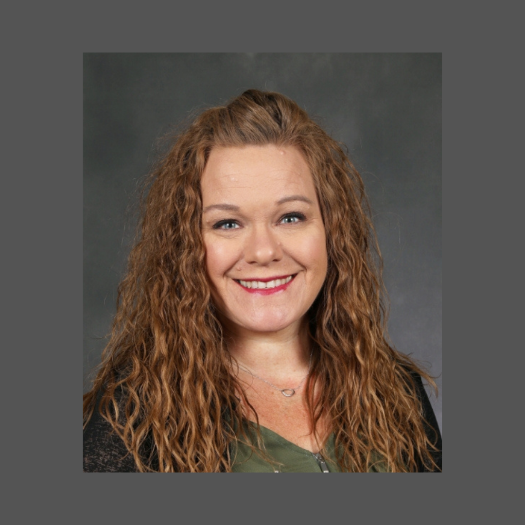 Dr. Sarah Valasek