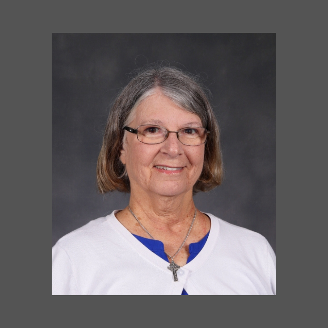 Mrs. Sandy Watson